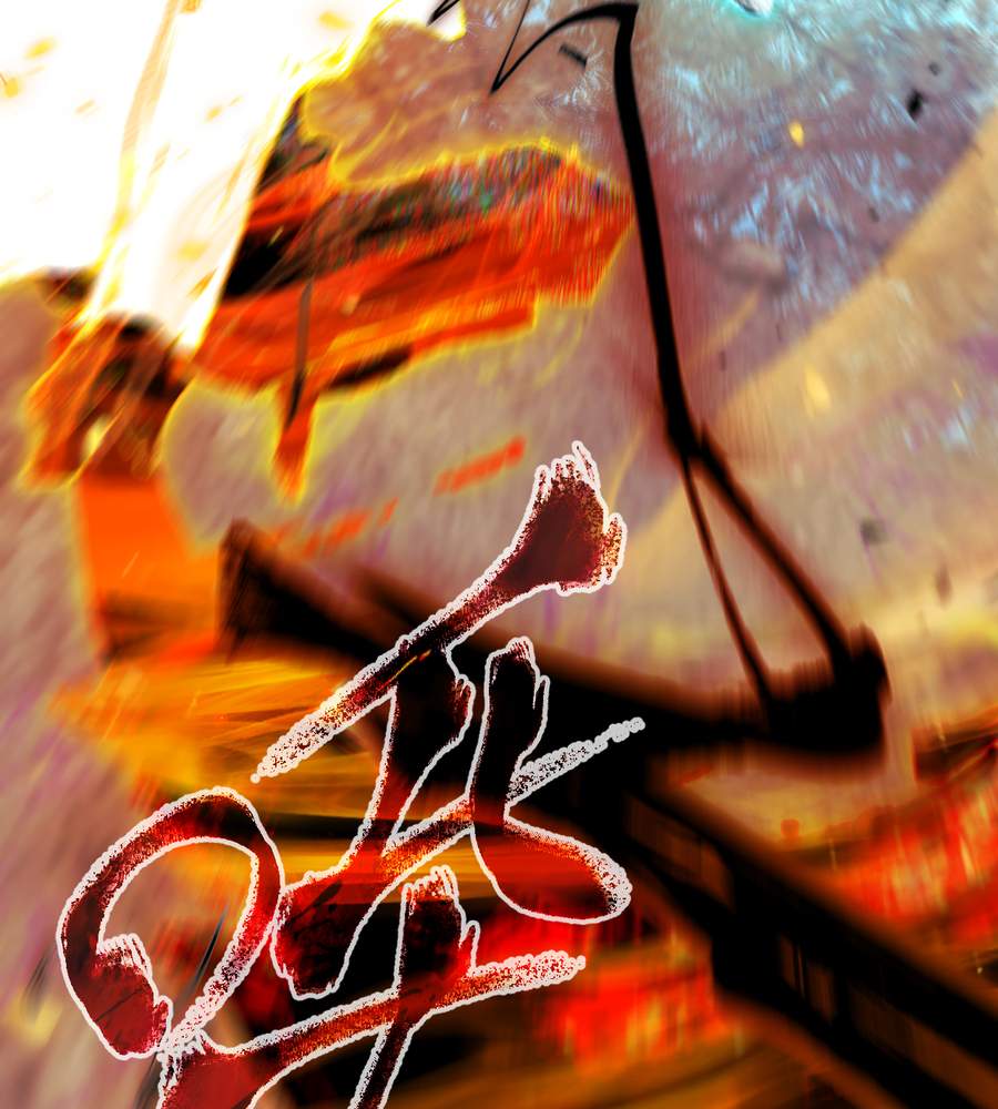 58