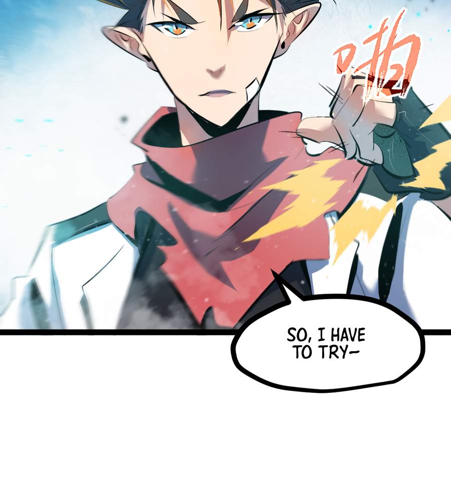 75