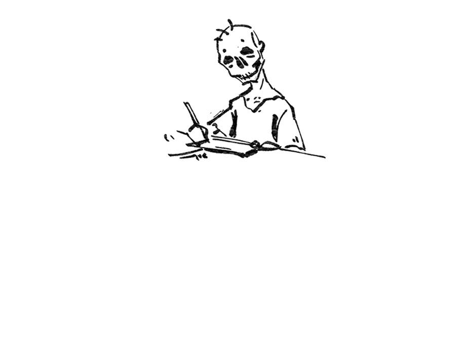 37
