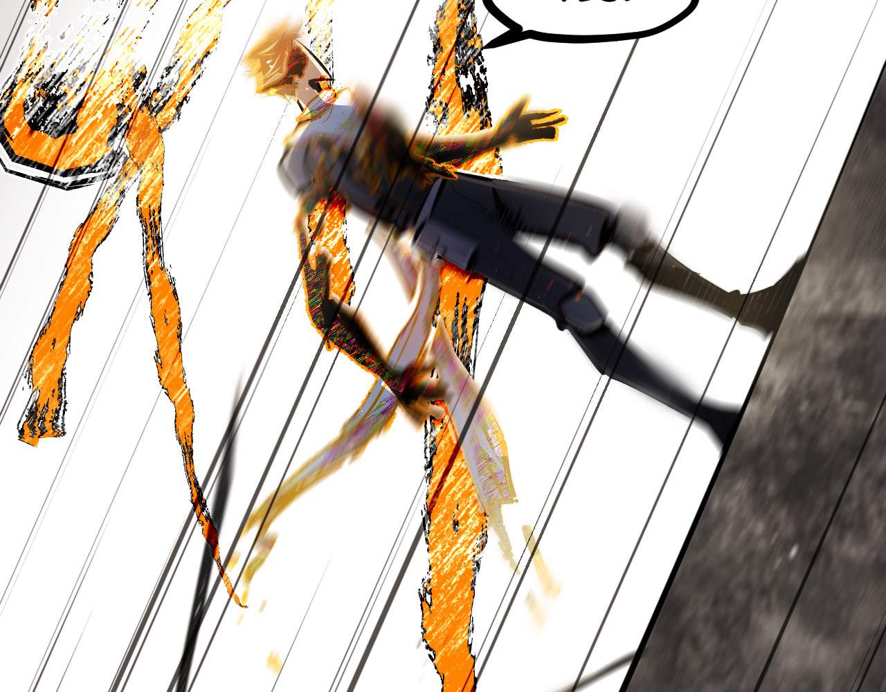67
