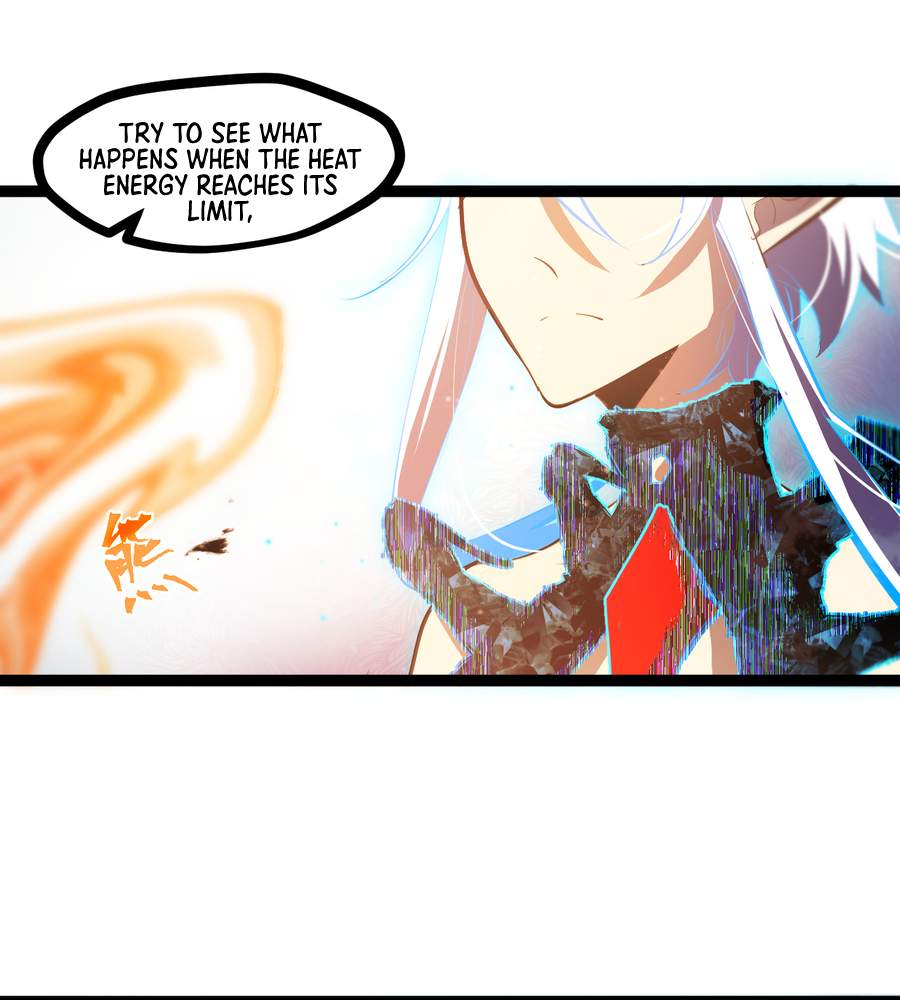 76