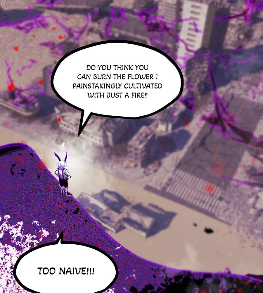 75