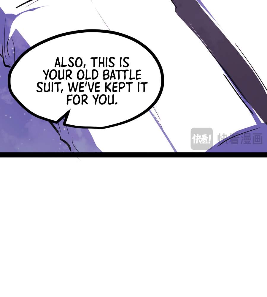 71