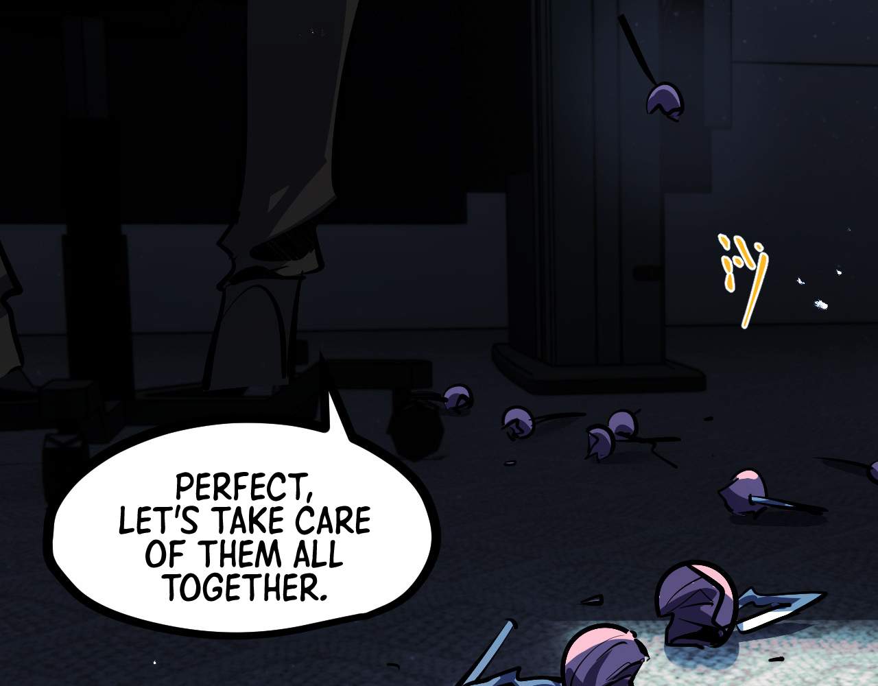 41