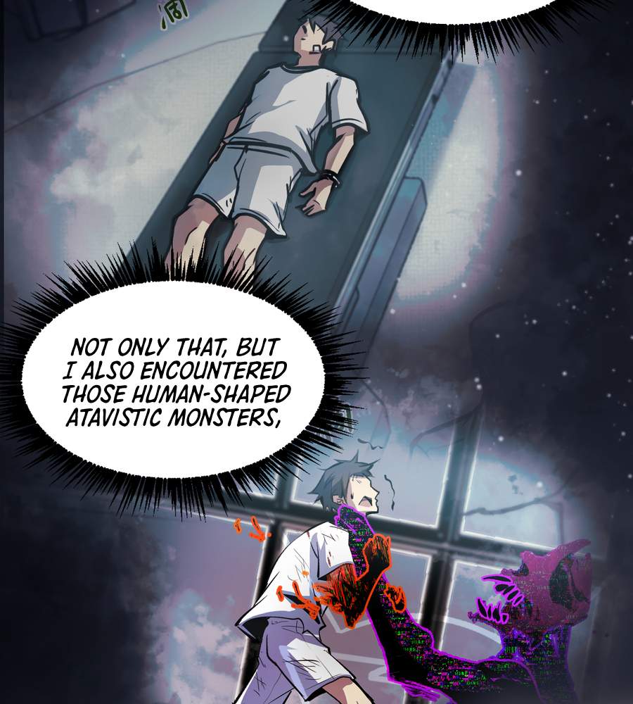 57