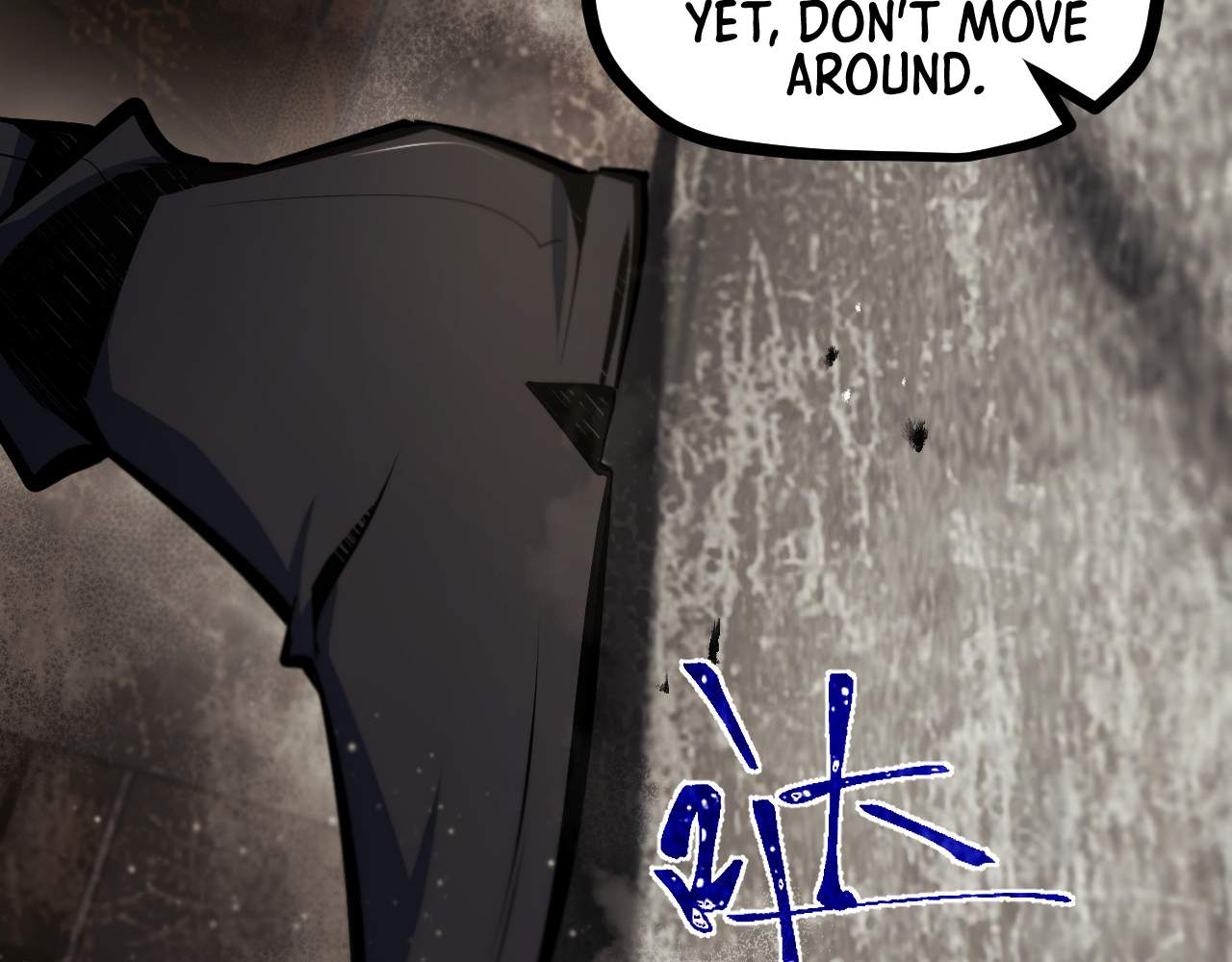 76
