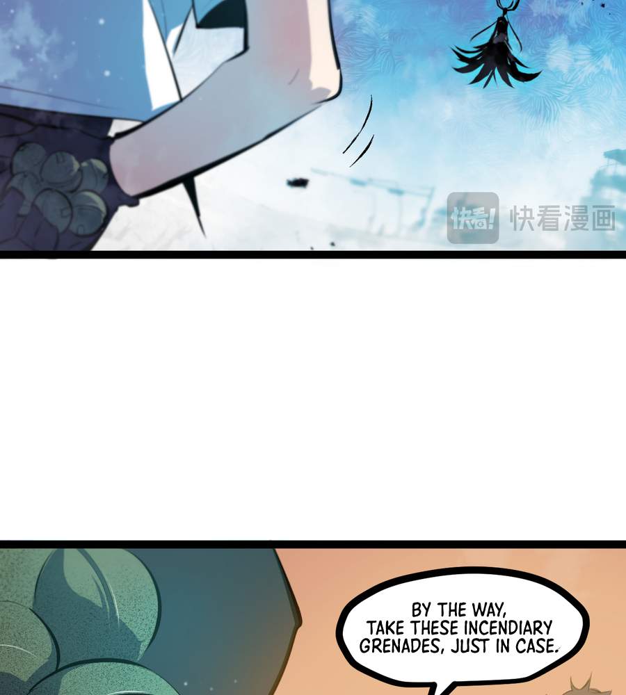 73