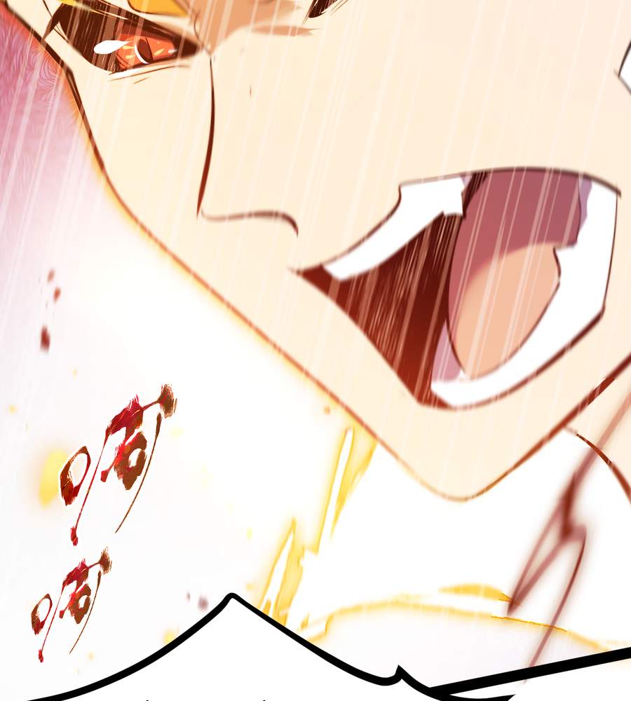 72