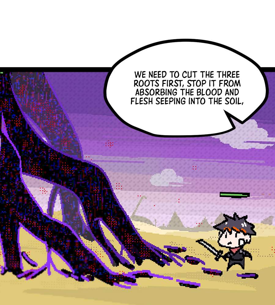 61