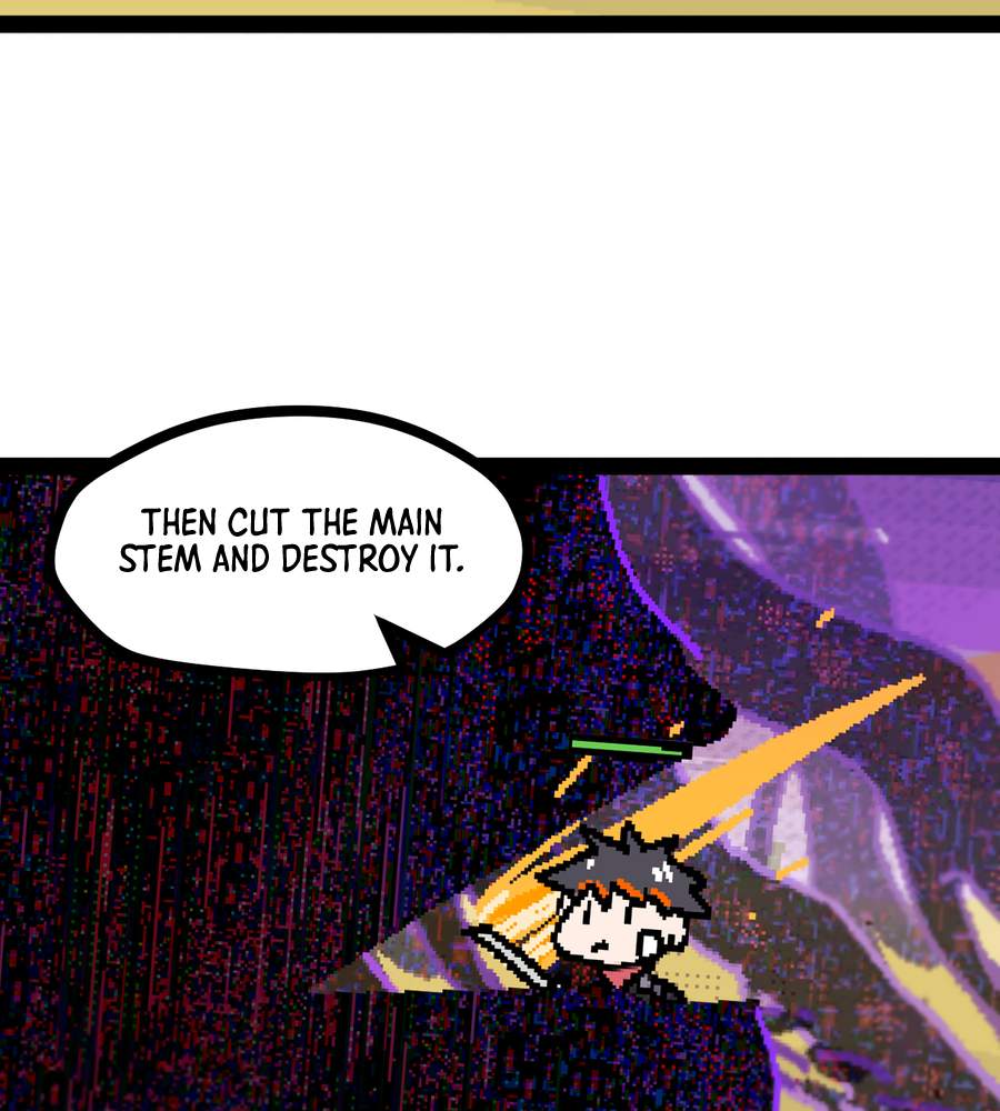 62