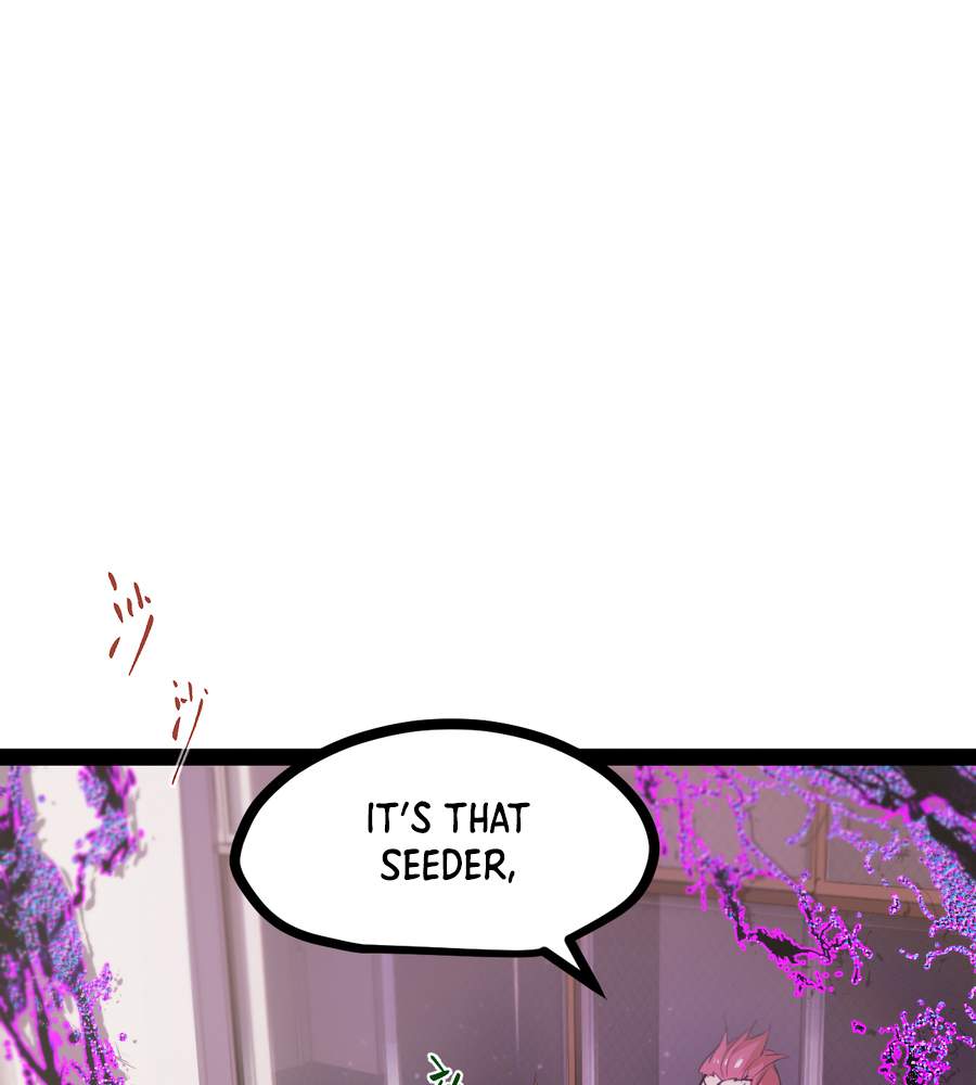 69