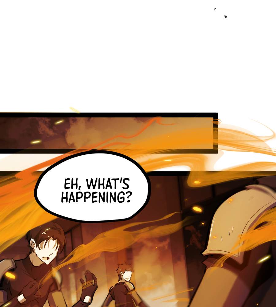 65