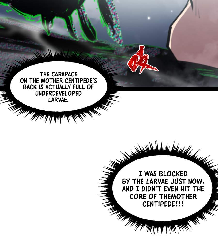 59