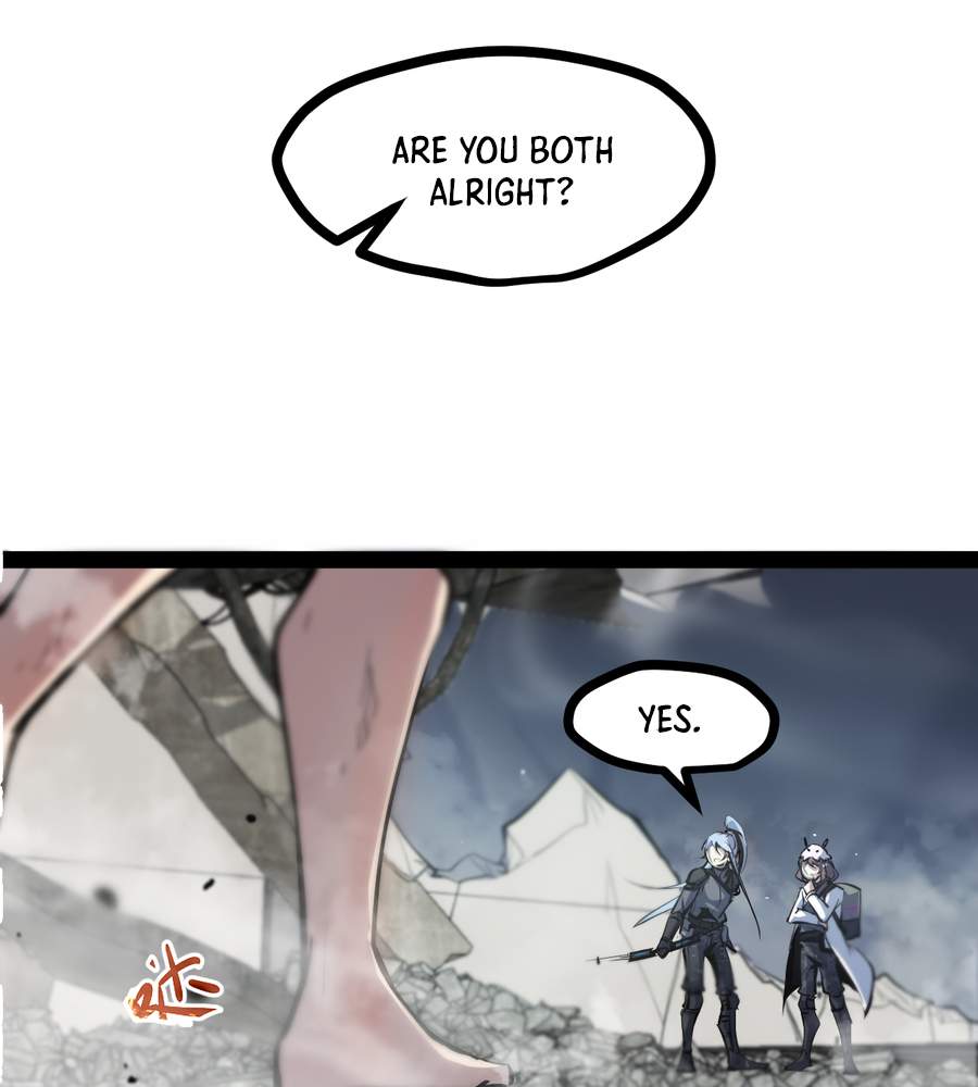 49