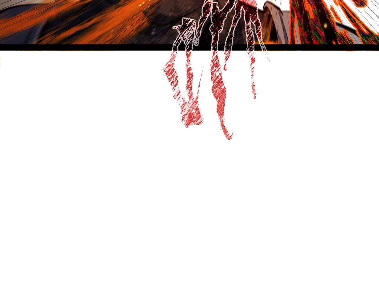 91