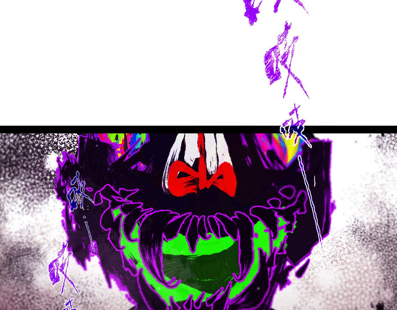 94