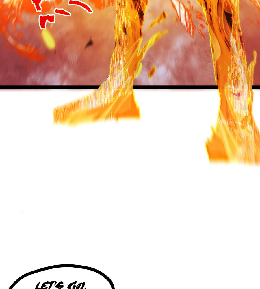80