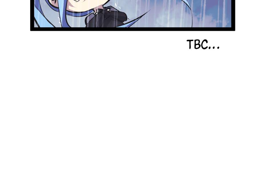 117