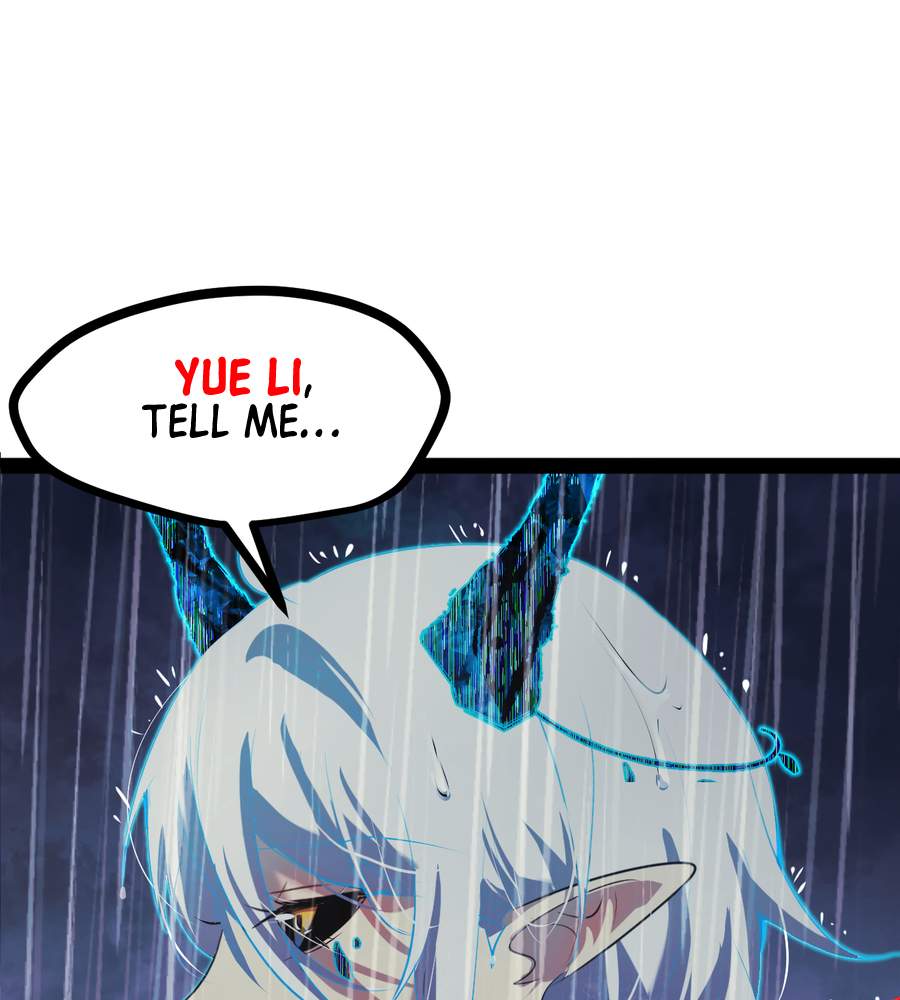 111