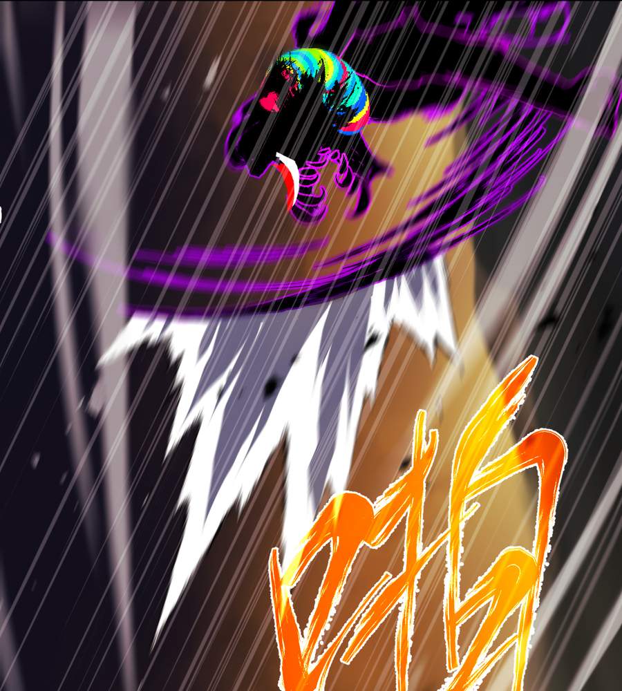 76