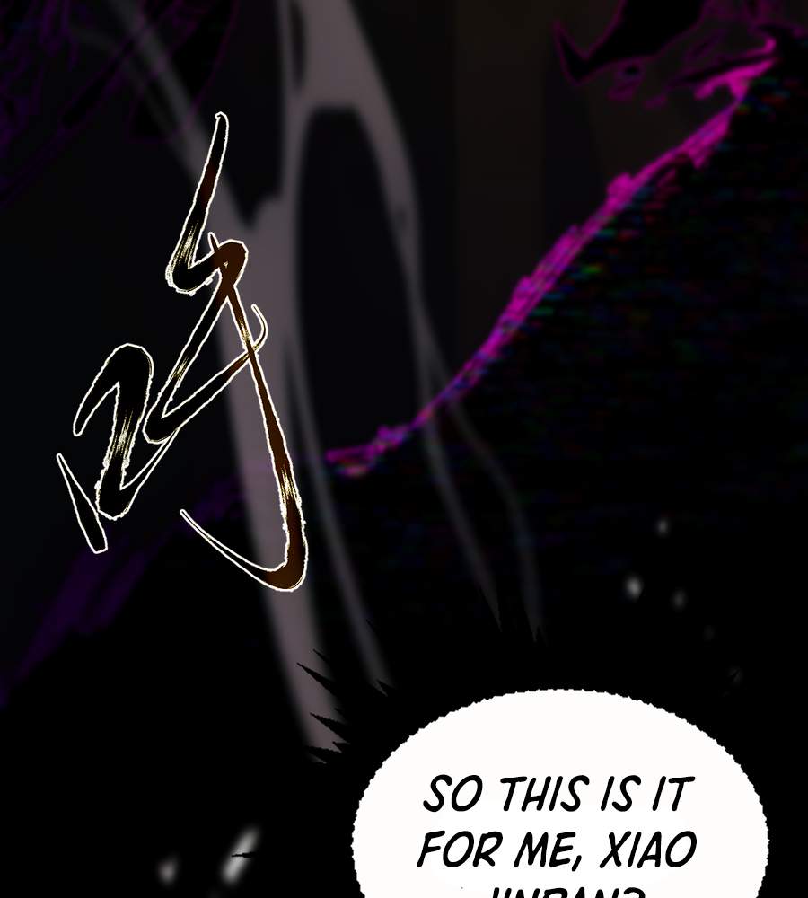 70