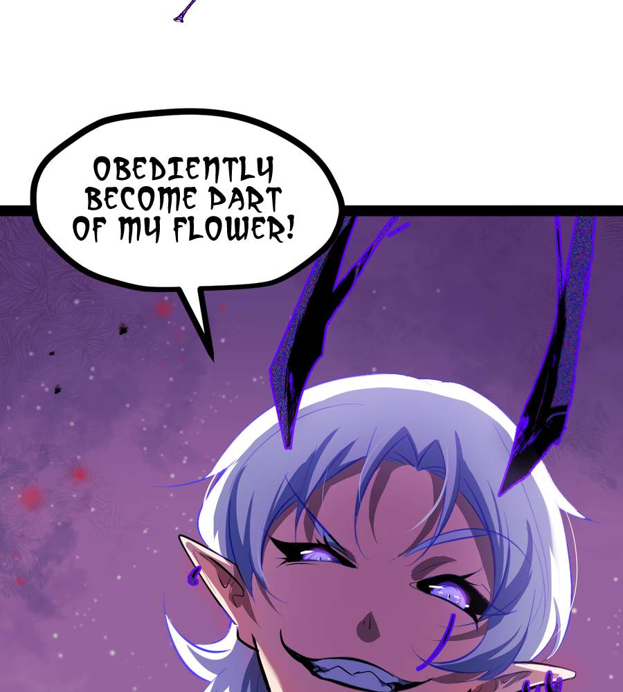 77