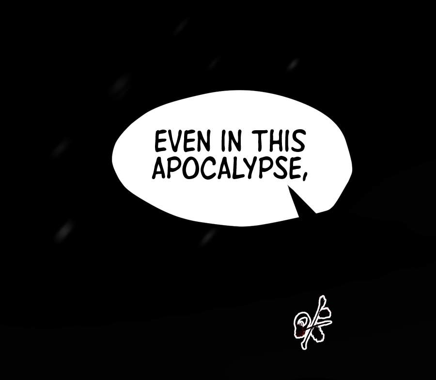 92