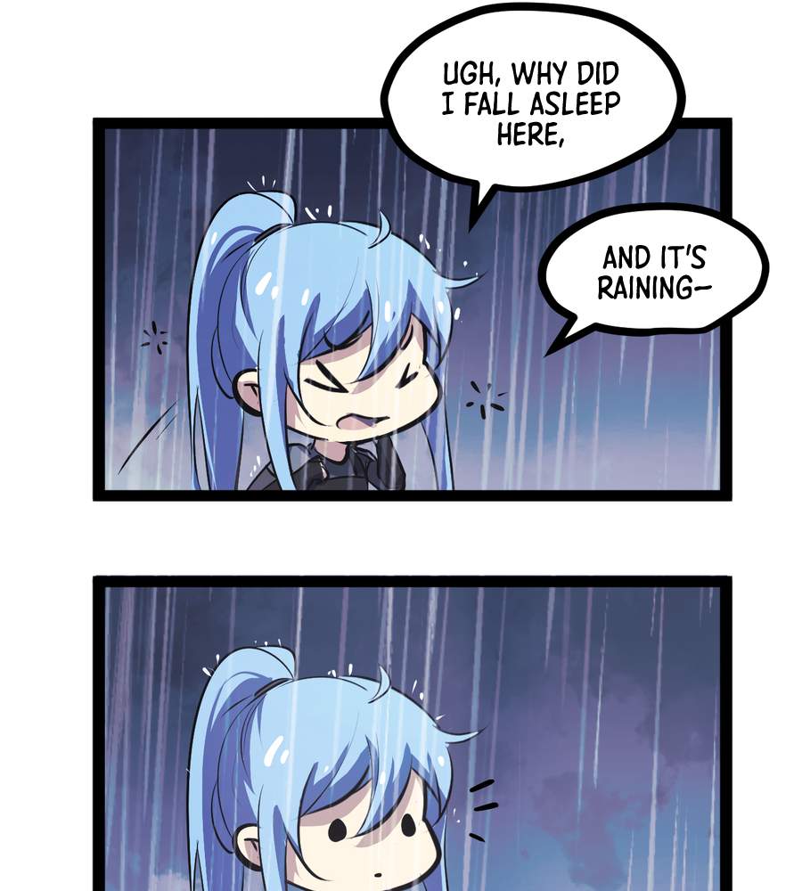115