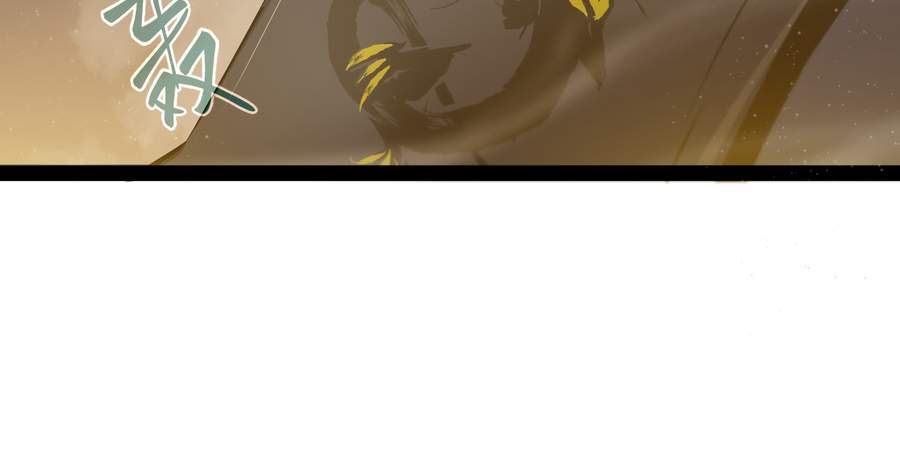 69