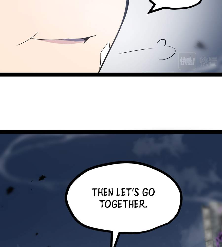 65