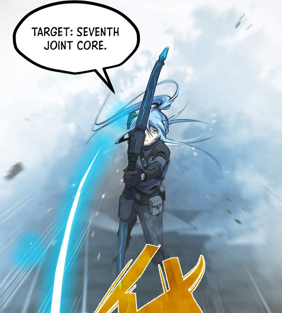 37