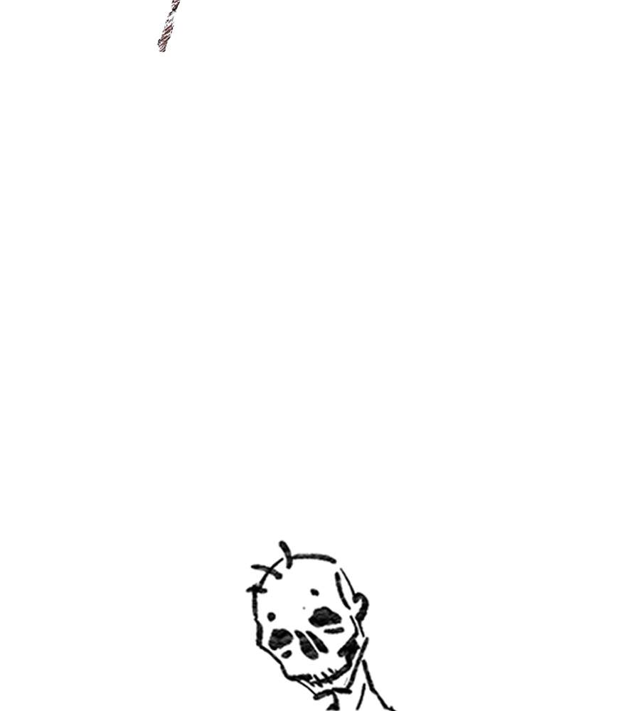 75