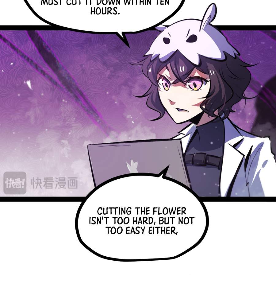 60