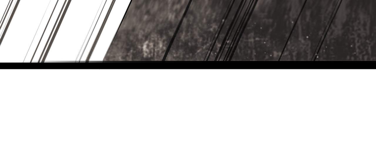 69