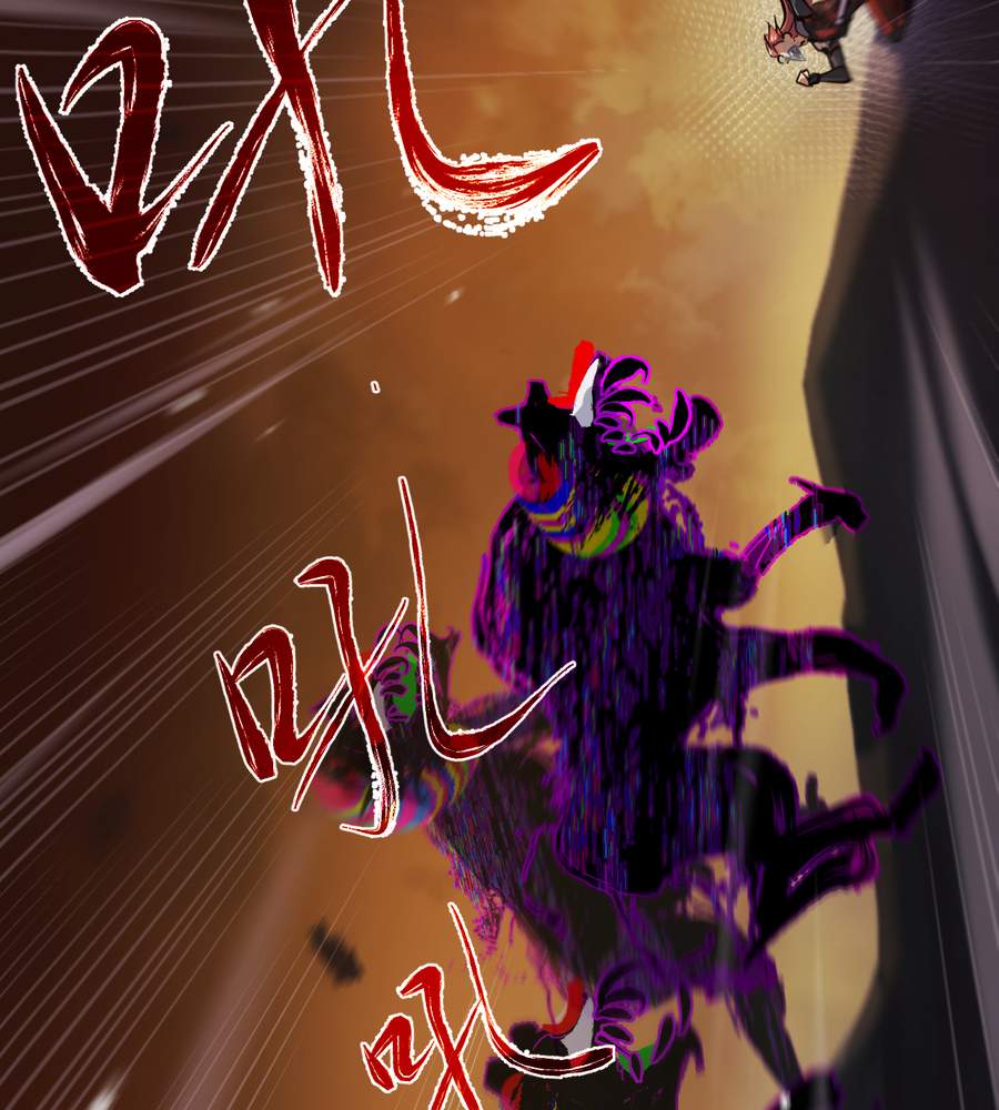 51