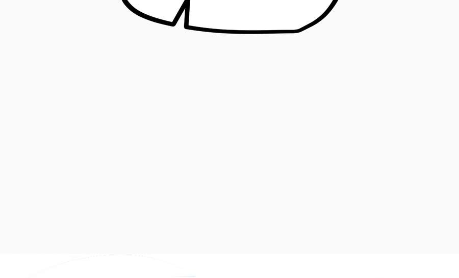 87