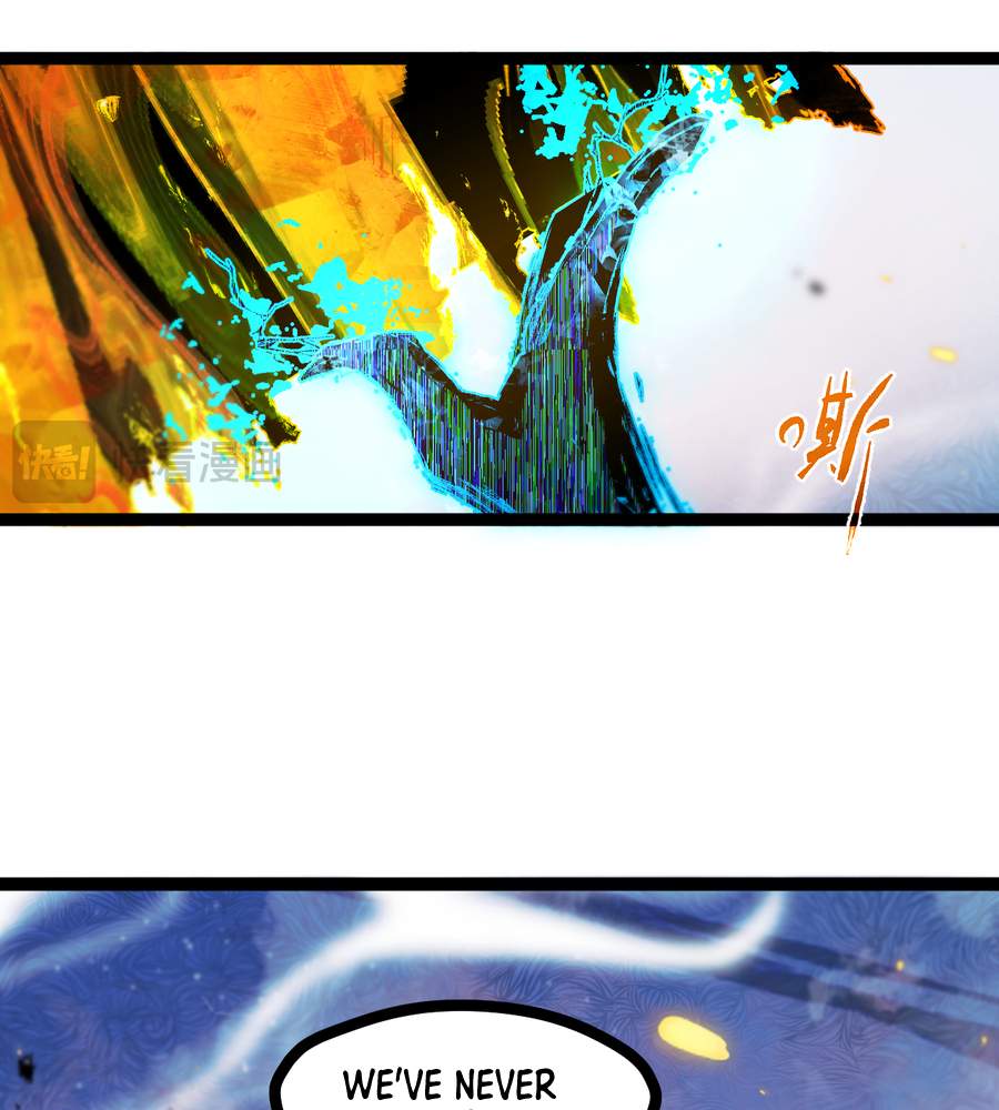 59