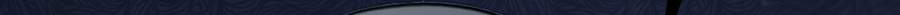 95