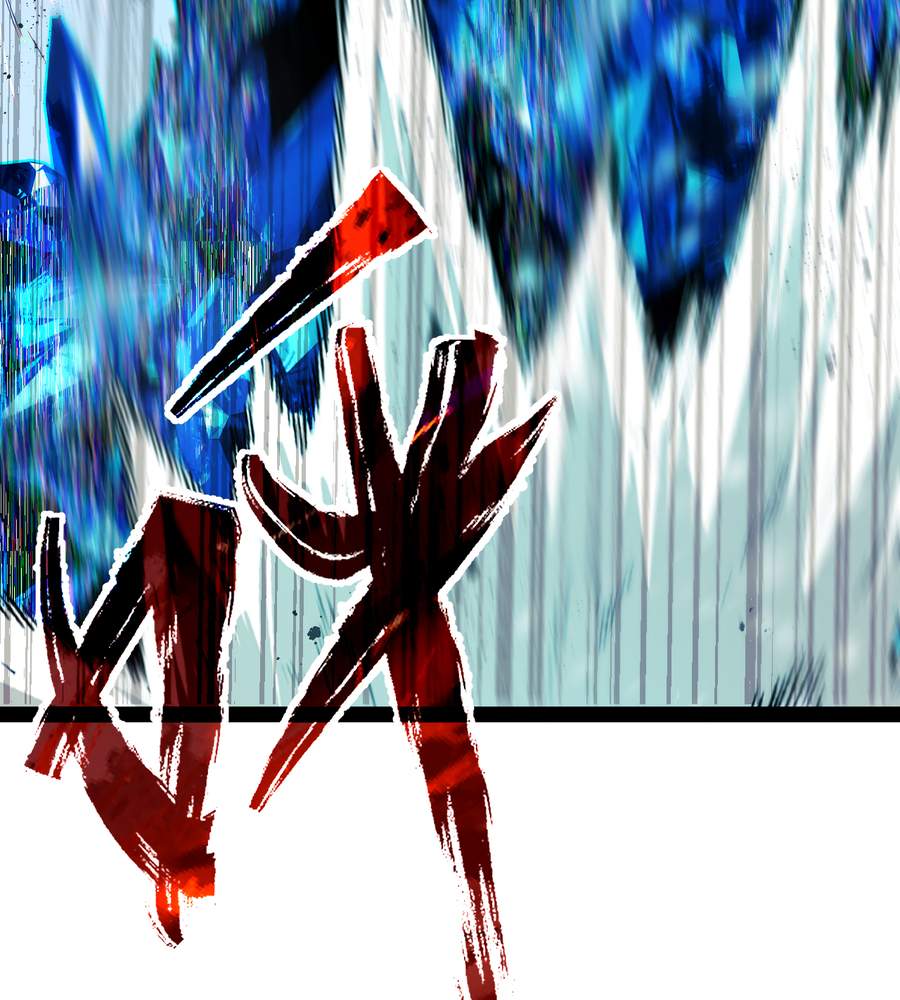 82