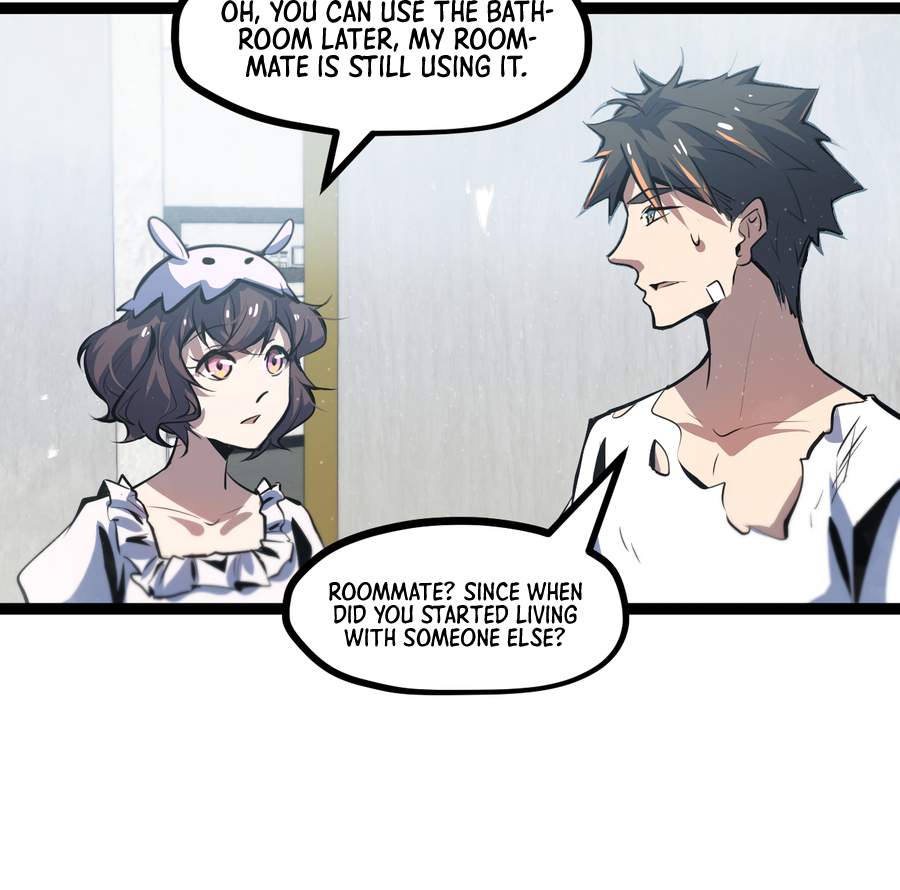 46
