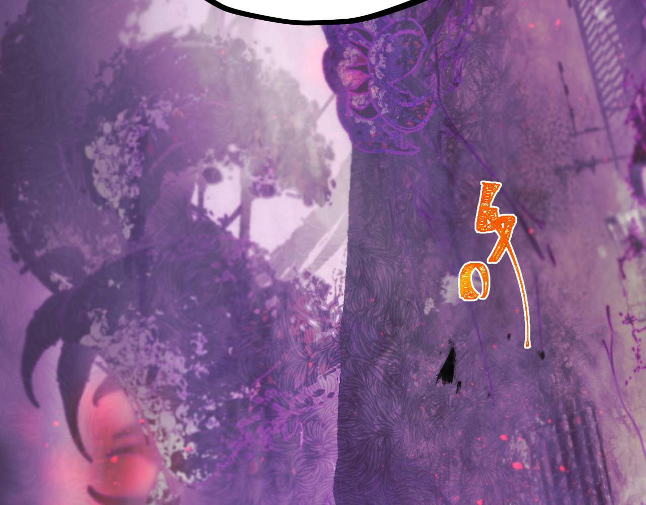 109