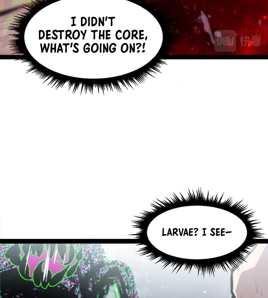 58