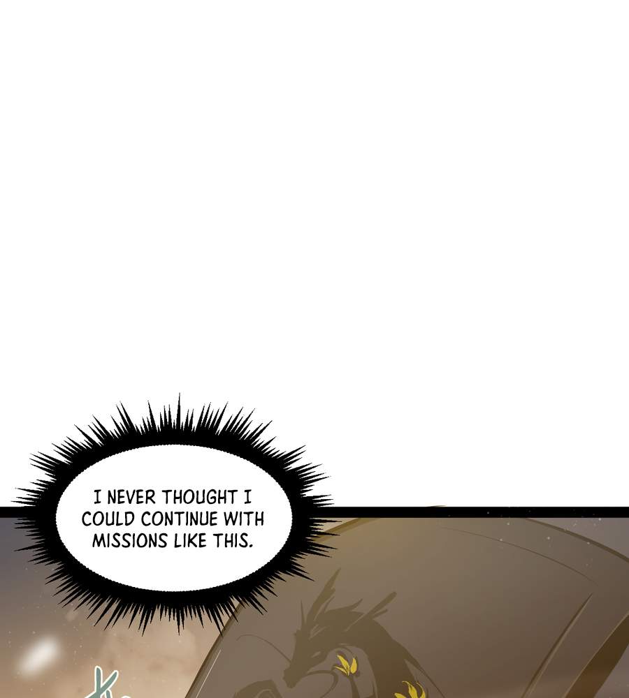 68