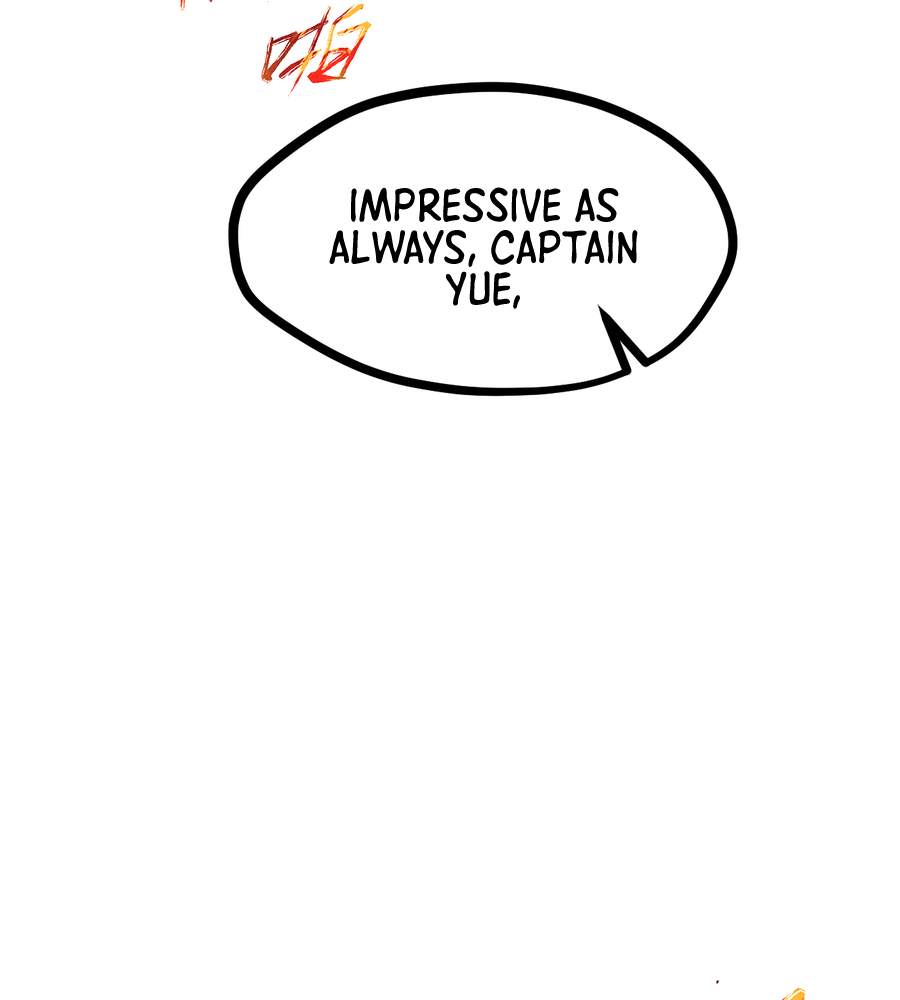 91