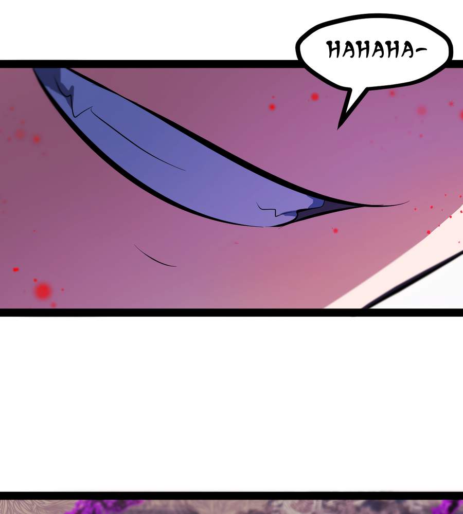 74