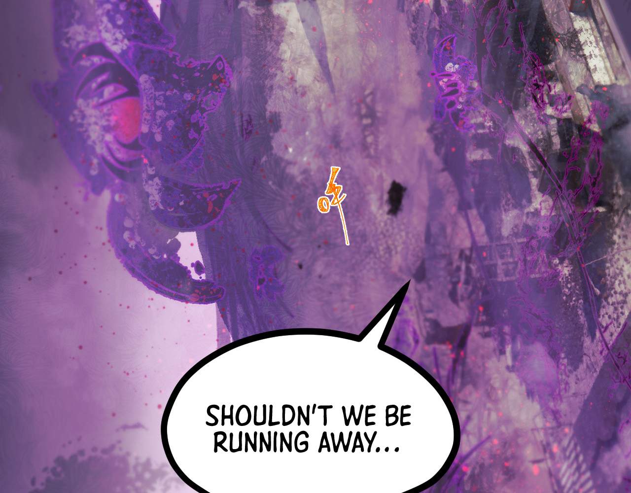 108