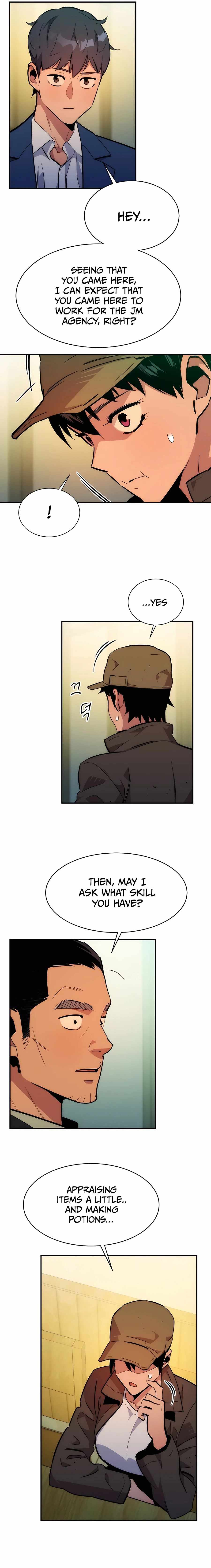 29