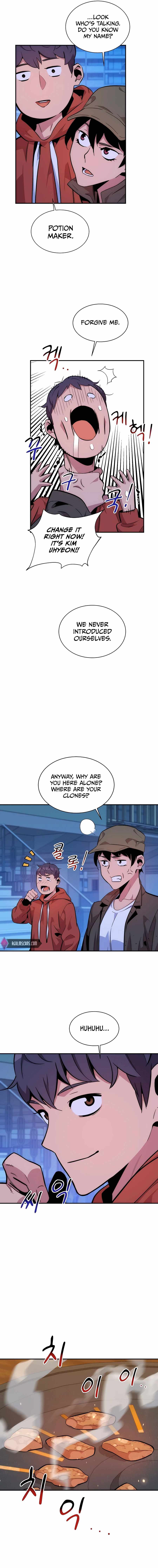19