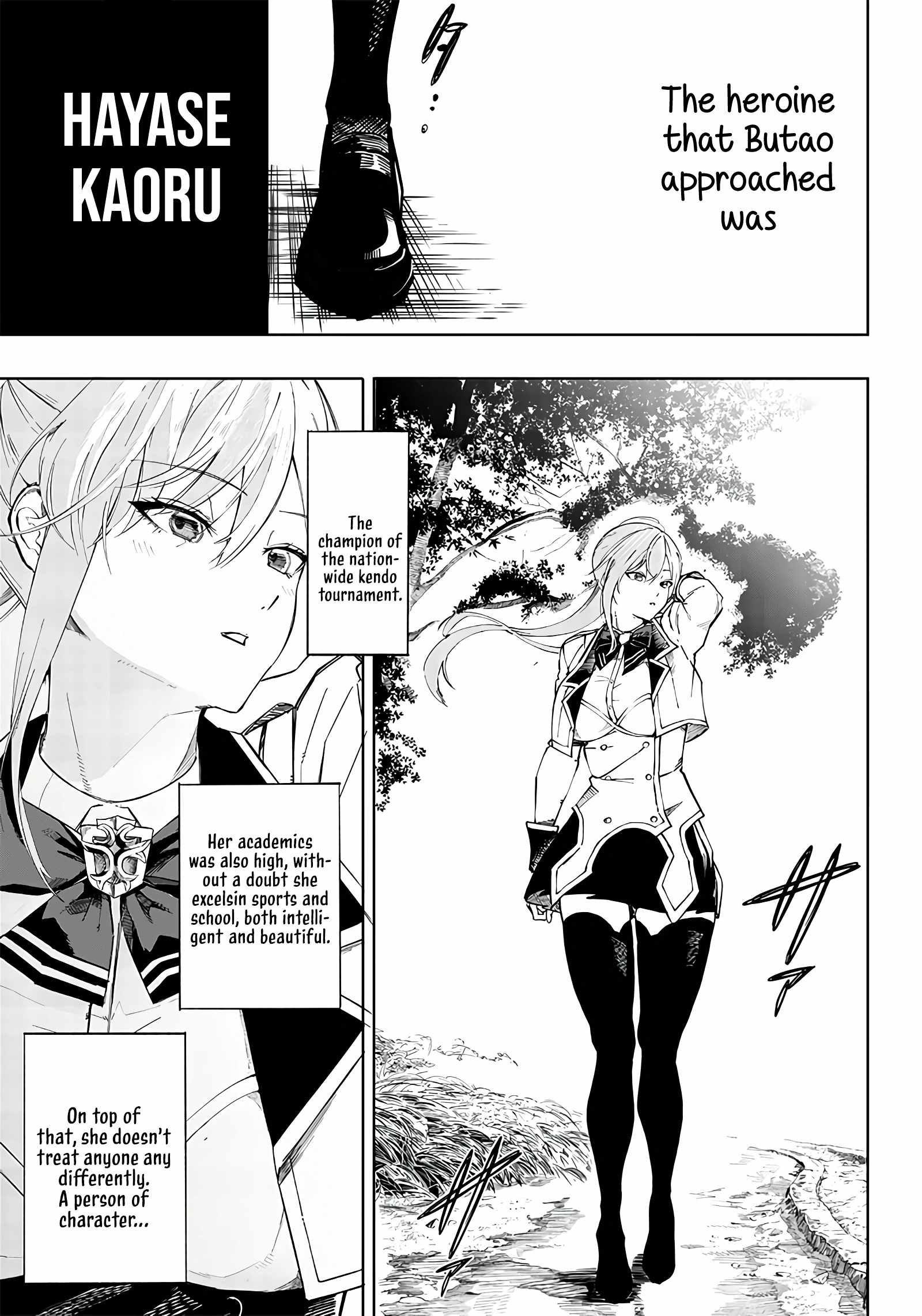 52