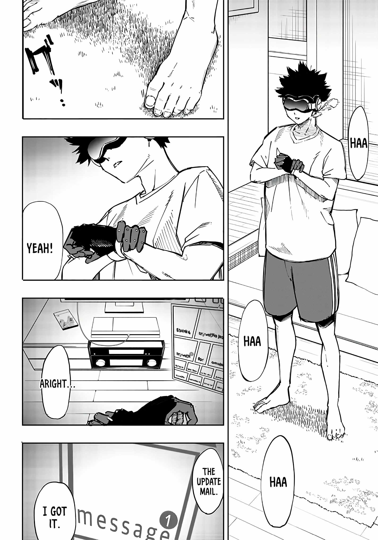 33